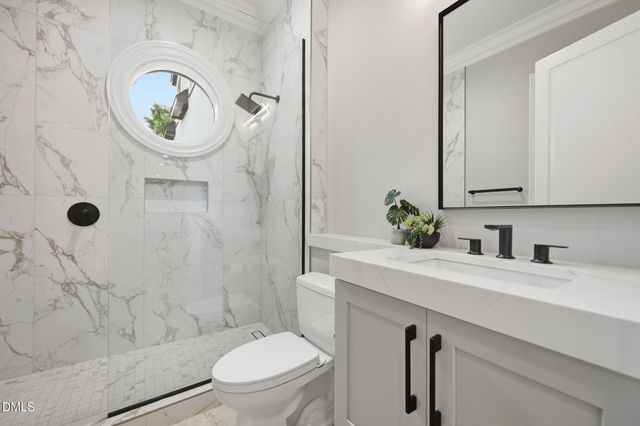 6205 Autrey Court, Raleigh, NC 27613