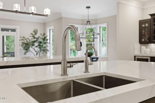 6205 Autrey Court, Raleigh, NC 27613