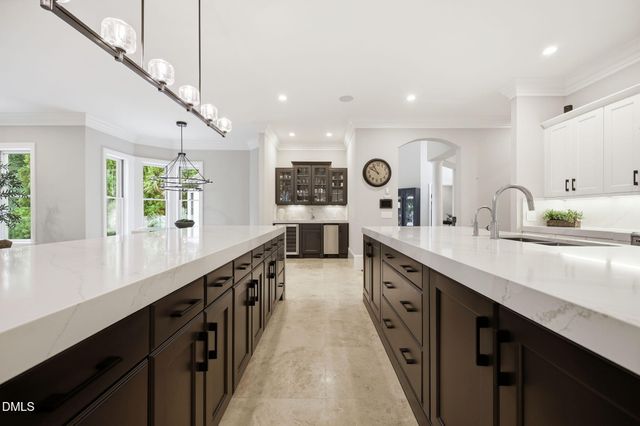6205 Autrey Court, Raleigh, NC 27613
