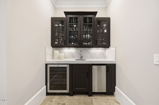 6205 Autrey Court, Raleigh, NC 27613