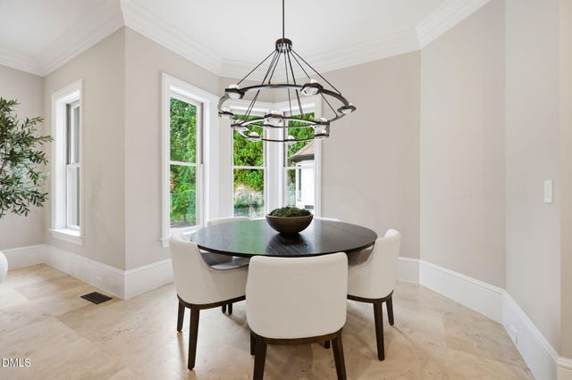 6205 Autrey Court, Raleigh, NC 27613