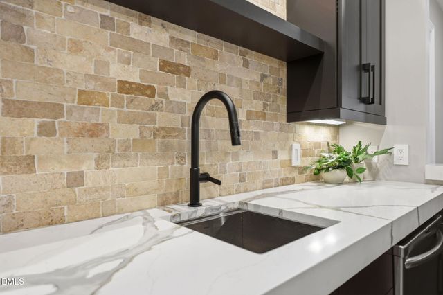 6205 Autrey Court, Raleigh, NC 27613