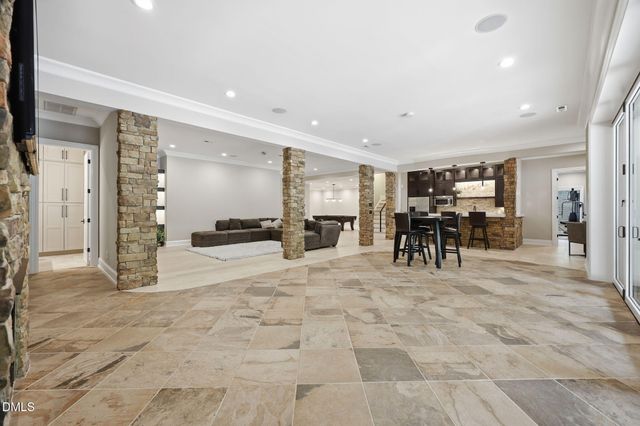 6205 Autrey Court, Raleigh, NC 27613