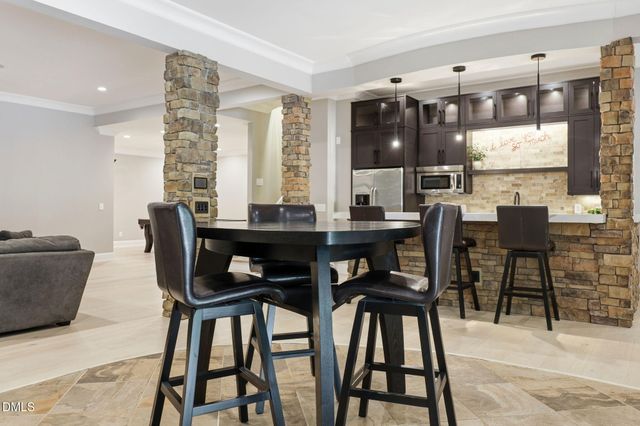 6205 Autrey Court, Raleigh, NC 27613