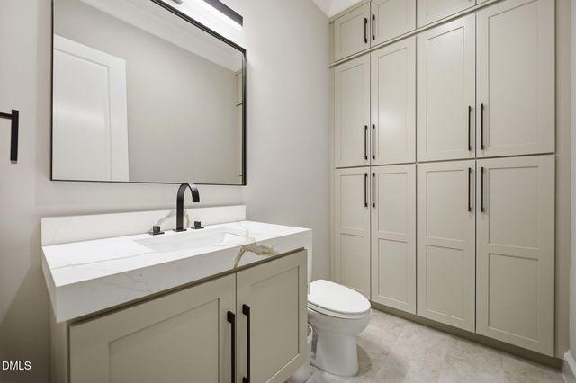 6205 Autrey Court, Raleigh, NC 27613