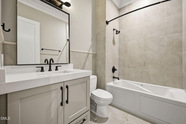 6205 Autrey Court, Raleigh, NC 27613