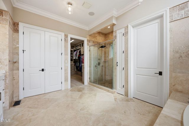 6205 Autrey Court, Raleigh, NC 27613