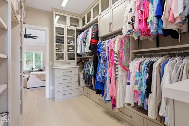 6205 Autrey Court, Raleigh, NC 27613