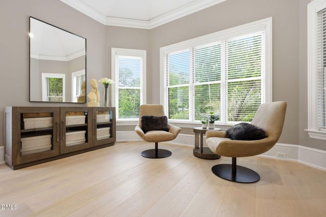 6205 Autrey Court, Raleigh, NC 27613