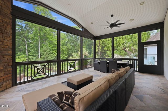 6205 Autrey Court, Raleigh, NC 27613