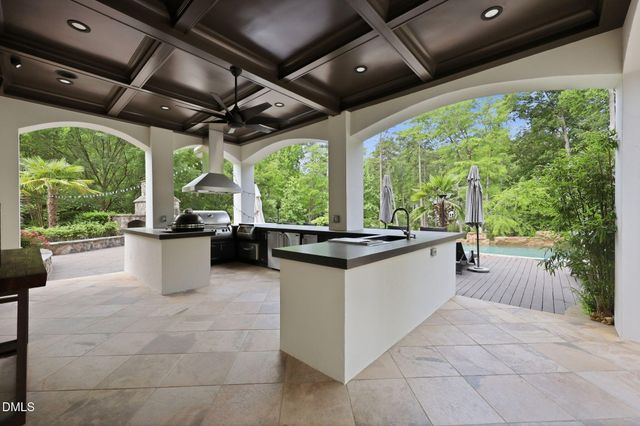 6205 Autrey Court, Raleigh, NC 27613