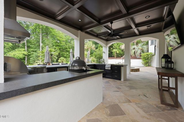 6205 Autrey Court, Raleigh, NC 27613