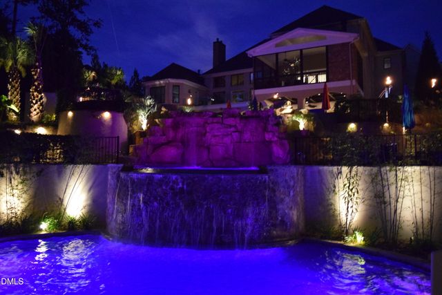 6205 Autrey Court, Raleigh, NC 27613