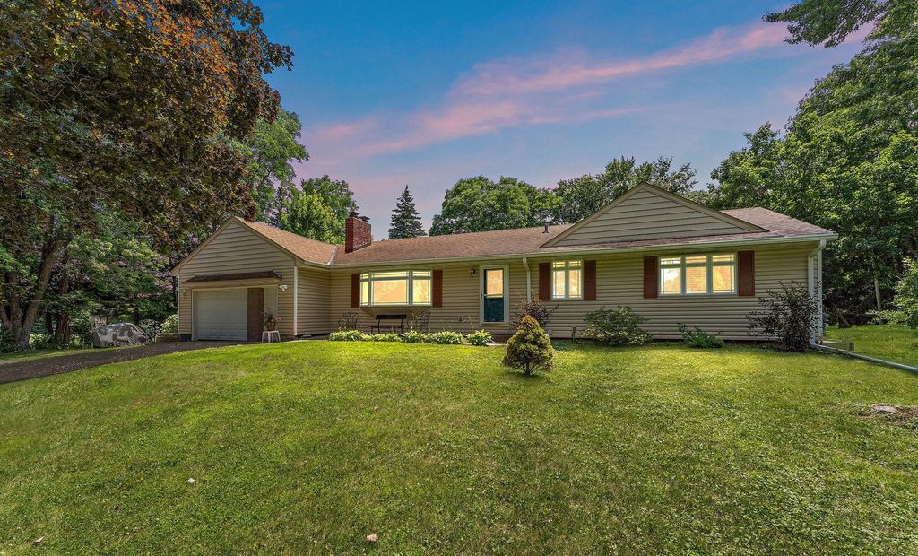 1682 Oakdale Avenue, West Saint Paul, MN 55118