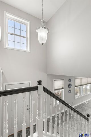 6550 Blackstone Road, Lincoln, NE 68526