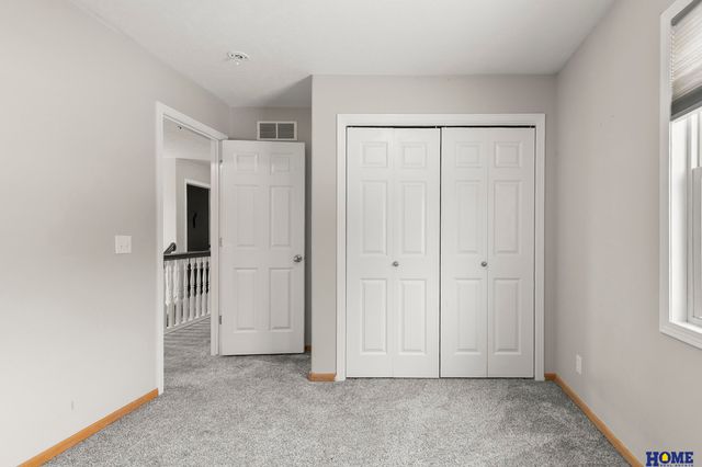 6550 Blackstone Road, Lincoln, NE 68526