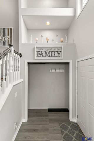 6550 Blackstone Road, Lincoln, NE 68526