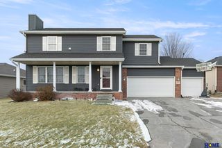 6550 Blackstone Road, Lincoln, NE 68526