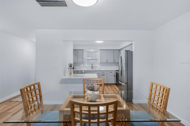 701 POINSETTIA ROAD 208, Belleair, FL 33756