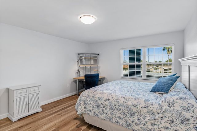 701 POINSETTIA ROAD 208, Belleair, FL 33756