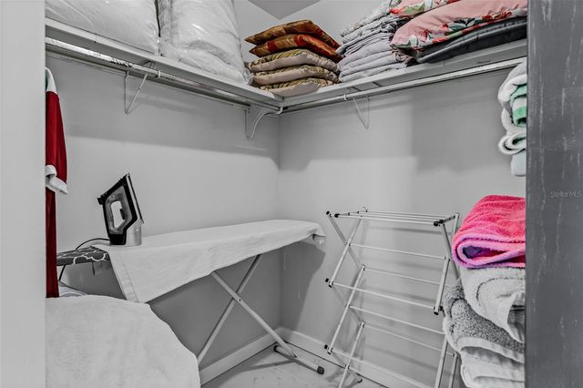 701 POINSETTIA ROAD 208, Belleair, FL 33756