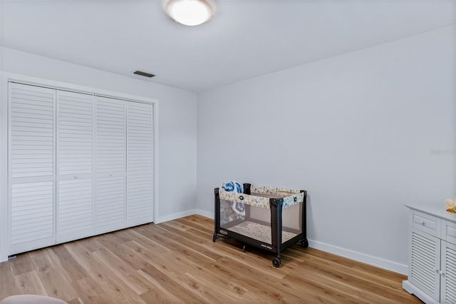 701 POINSETTIA ROAD 208, Belleair, FL 33756