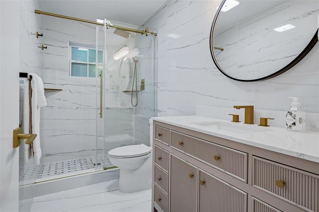 701 POINSETTIA ROAD 208, Belleair, FL 33756