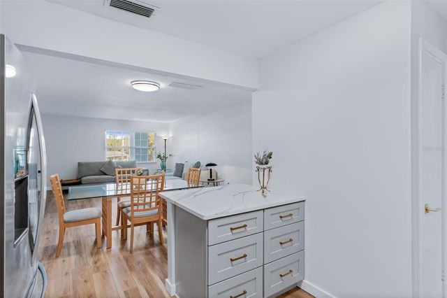 701 POINSETTIA ROAD 208, Belleair, FL 33756