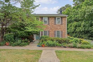2913 Lavista Way, Decatur, GA 30033