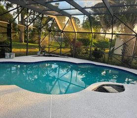 1813 SE Balletos Street, Port St. Lucie, FL 34952