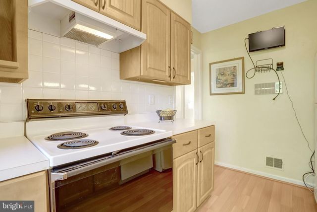 3350 CONTESSA CT, Annandale, VA 22003