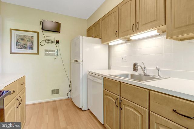 3350 CONTESSA CT, Annandale, VA 22003