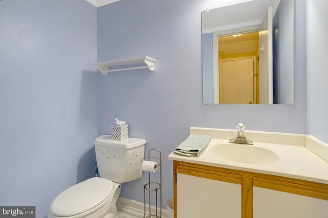 3350 CONTESSA CT, Annandale, VA 22003