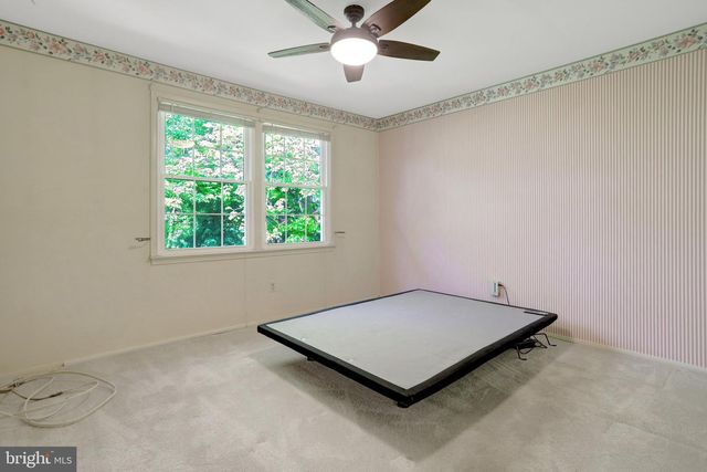 3350 CONTESSA CT, Annandale, VA 22003