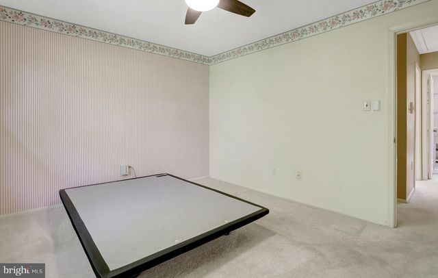 3350 CONTESSA CT, Annandale, VA 22003