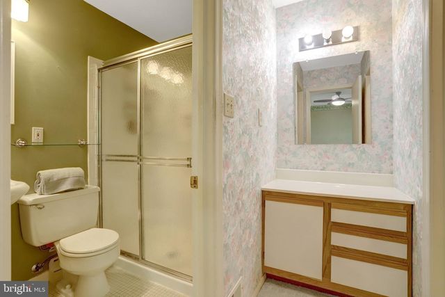 3350 CONTESSA CT, Annandale, VA 22003