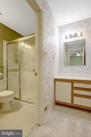 3350 CONTESSA CT, Annandale, VA 22003