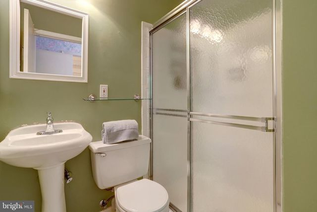 3350 CONTESSA CT, Annandale, VA 22003