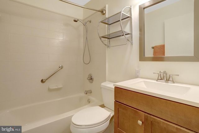 3350 CONTESSA CT, Annandale, VA 22003