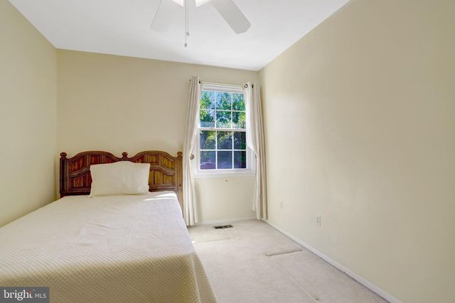 3350 CONTESSA CT, Annandale, VA 22003