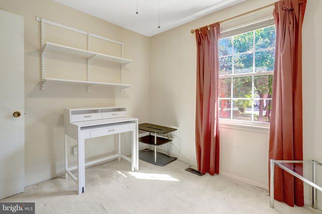 3350 CONTESSA CT, Annandale, VA 22003