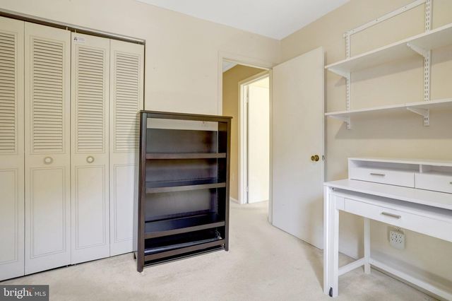 3350 CONTESSA CT, Annandale, VA 22003