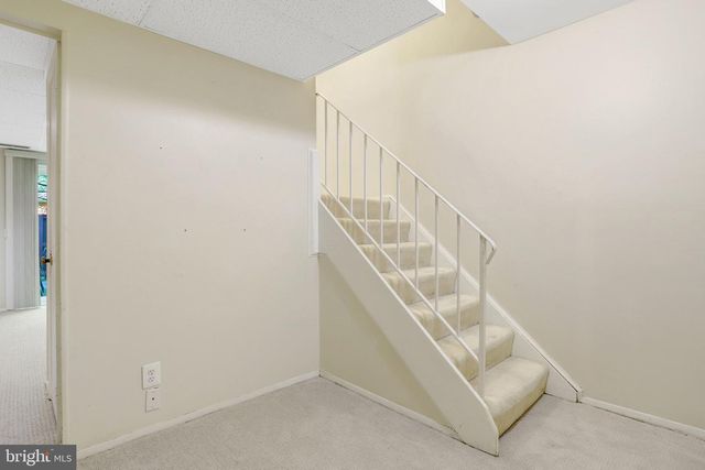3350 CONTESSA CT, Annandale, VA 22003