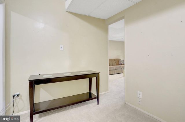 3350 CONTESSA CT, Annandale, VA 22003