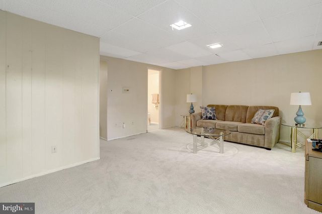 3350 CONTESSA CT, Annandale, VA 22003