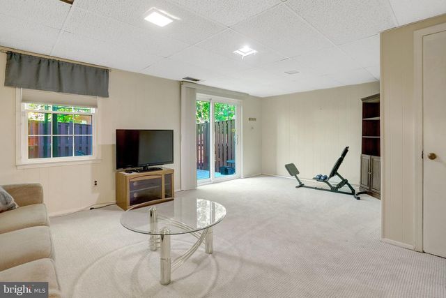 3350 CONTESSA CT, Annandale, VA 22003