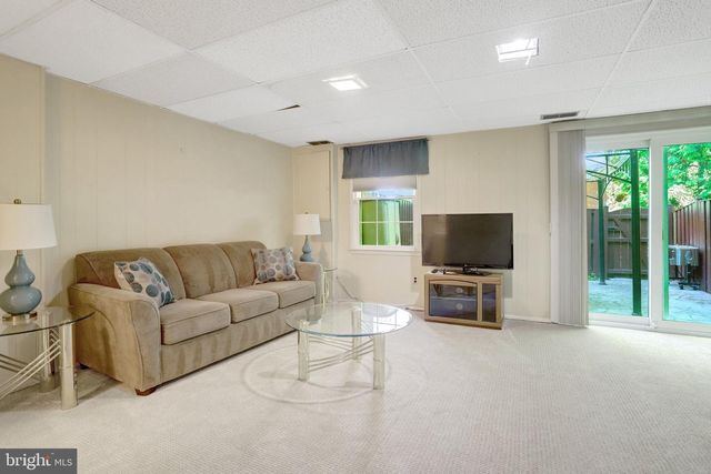 3350 CONTESSA CT, Annandale, VA 22003