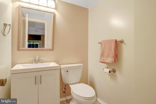 3350 CONTESSA CT, Annandale, VA 22003