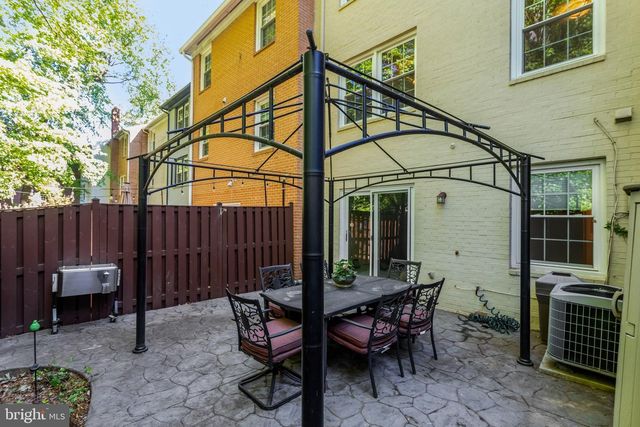 3350 CONTESSA CT, Annandale, VA 22003