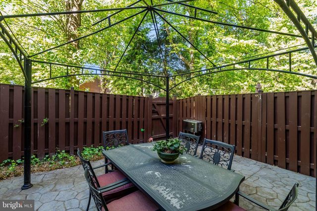 3350 CONTESSA CT, Annandale, VA 22003